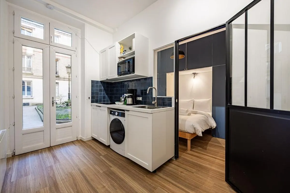 1#Cosystudio#Paris13#Jardindesplantes