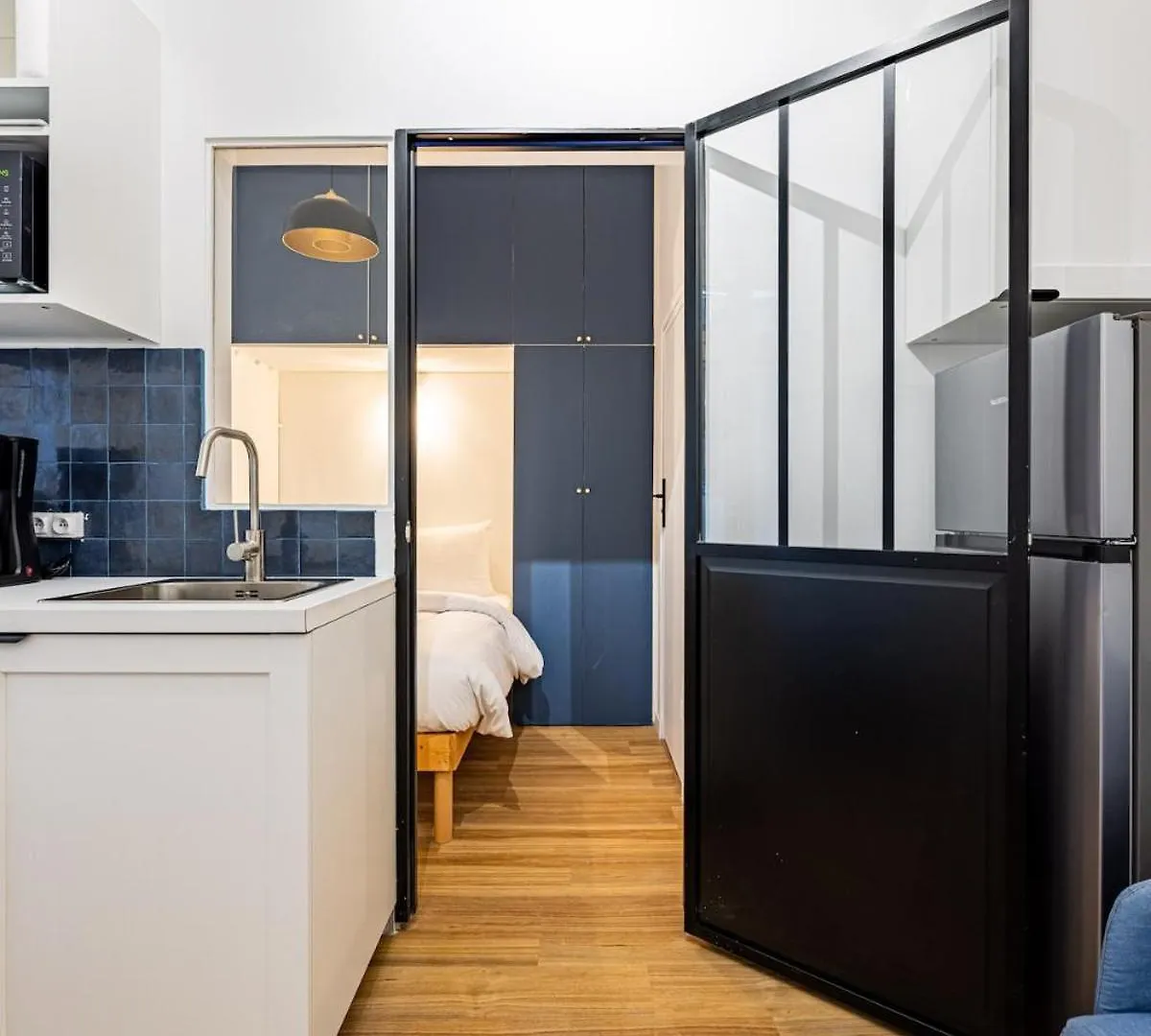1#Cosystudio#Paris13#Jardindesplantes 0*, Paris France
